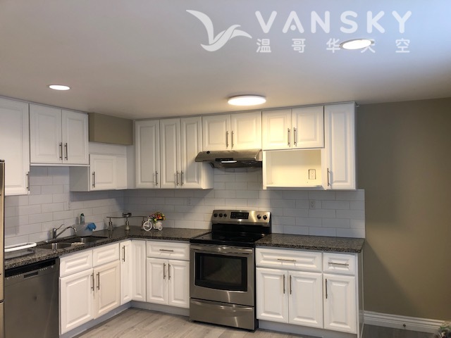 230426060354_picture 16.jpg